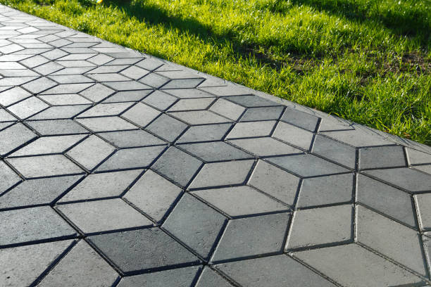 Reliable Sedgwick, KS Driveway Pavers Solutions